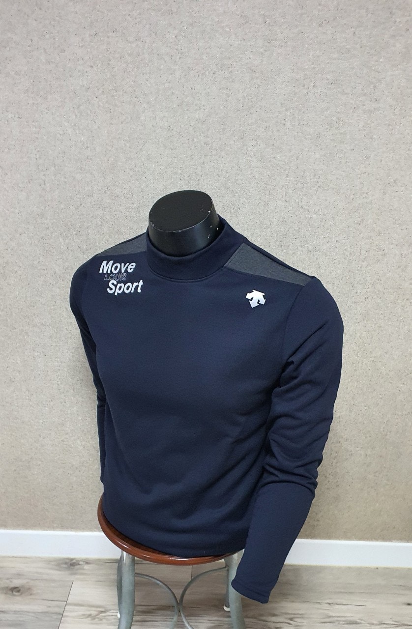 9_27jUd018svc1hda1ymrap1hg_oxthmn.jpg?type=e1920_std