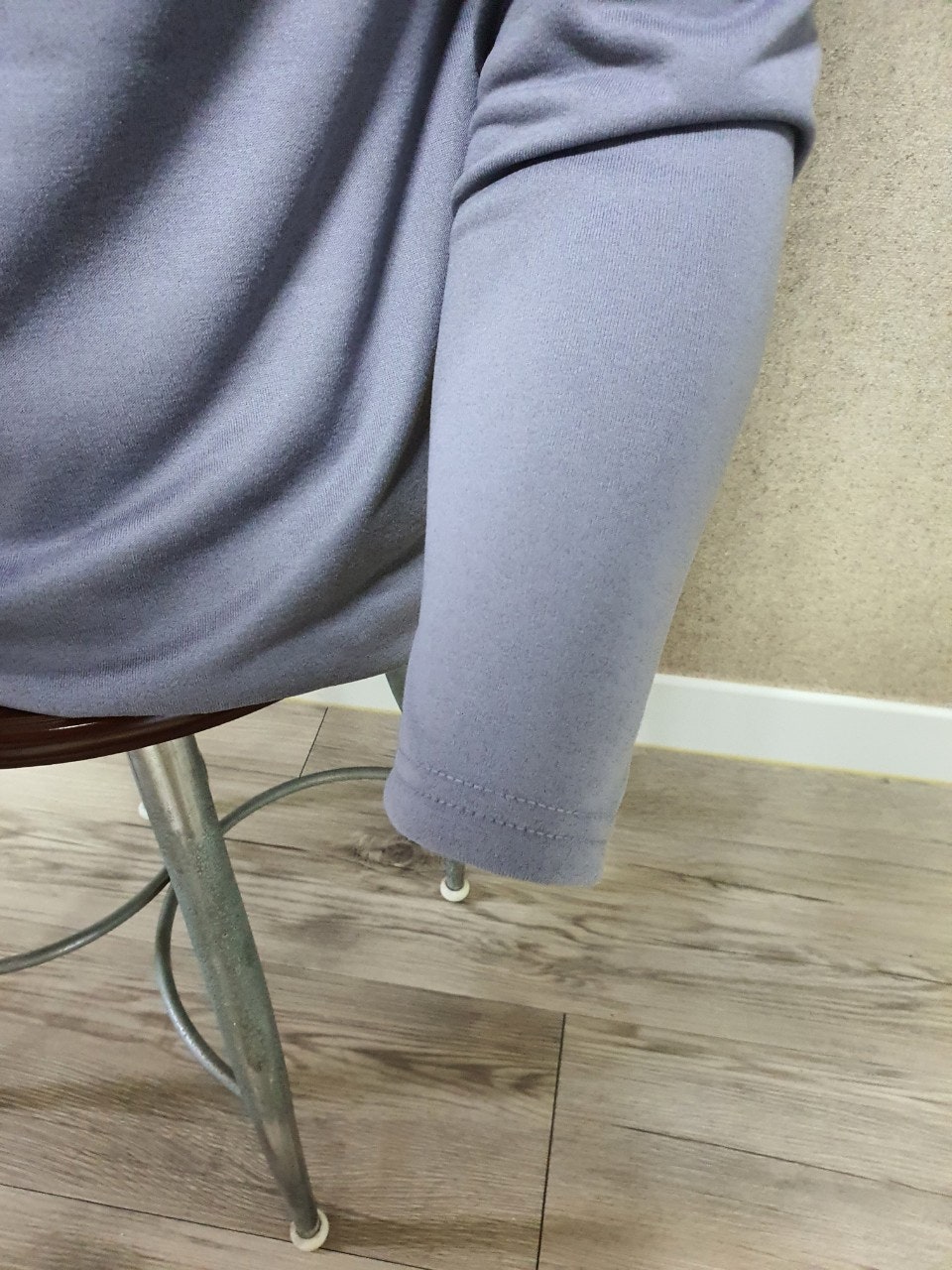 8_b7jUd018svc1hwxwlcy1r4cw_oxthmn.jpg?type=e1920_std