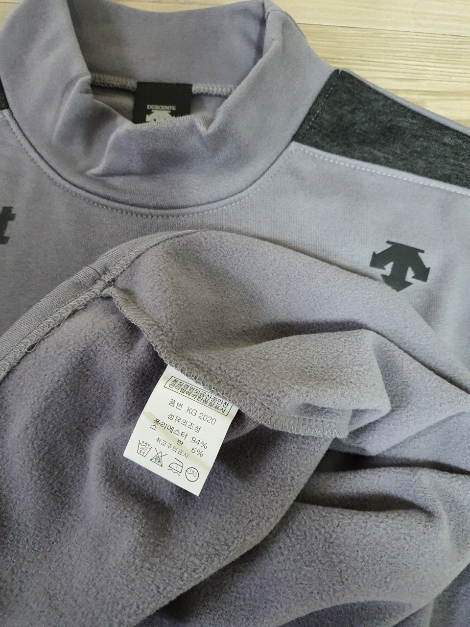 8_67jUd018svc109bdiriip0g_oxthmn.jpg?type=e1920_std