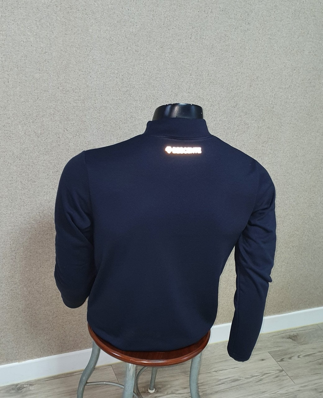 8_47jUd018svcbmdn76repdqt_oxthmn.jpg?type=e1920_std