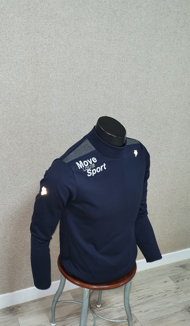 8_g7jUd018svc1coxxnmu04rav_oxthmn.jpg?type=e1920_std