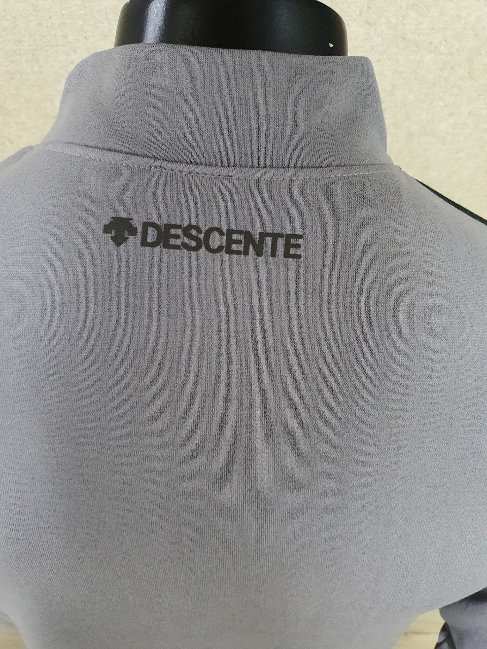 8_d7jUd018svc195n45efuj71u_oxthmn.jpg?type=e1920_std