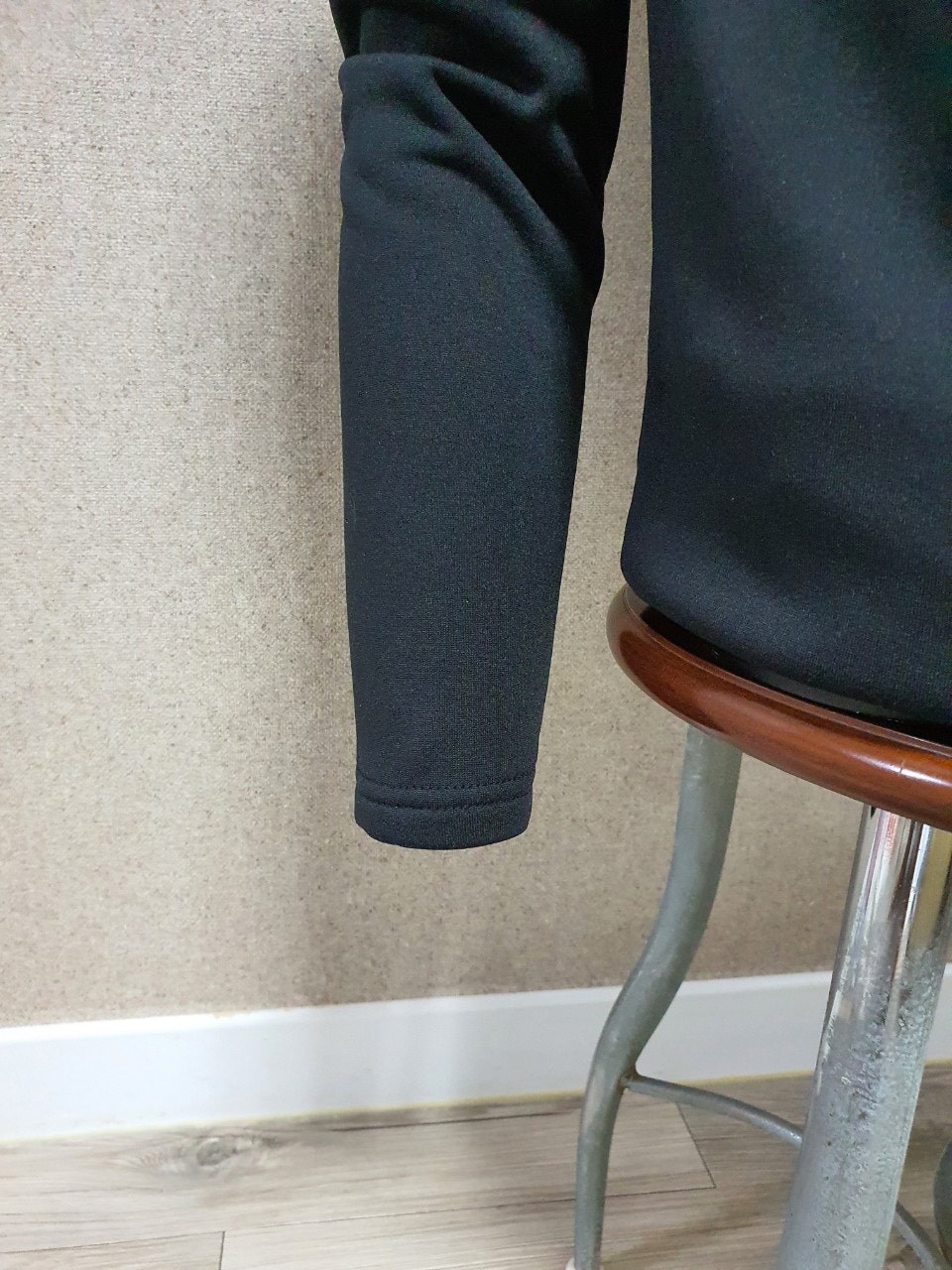 8_j7jUd018svc1cyrdosqx25b6_oxthmn.jpg?type=e1920_std