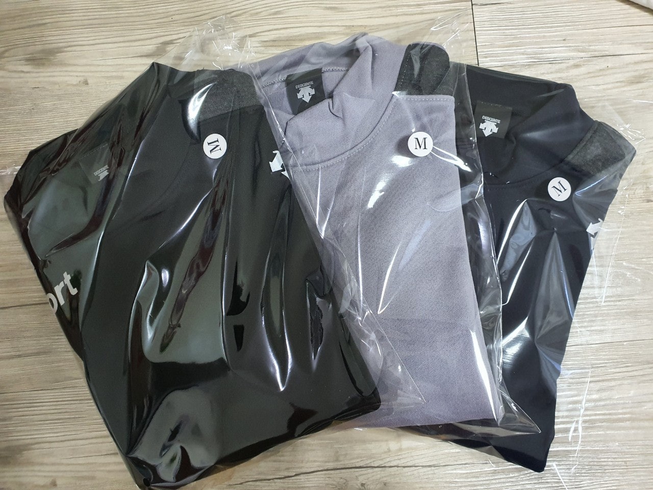 8_77jUd018svc1fwwt1hy0c539_oxthmn.jpg?type=e1920_std