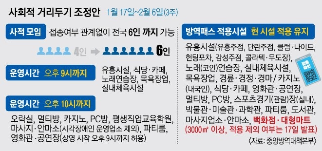 IDPC방 이미지
