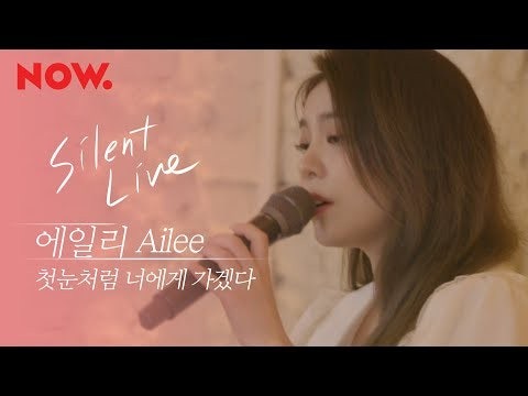 어울림쉼터 이미지