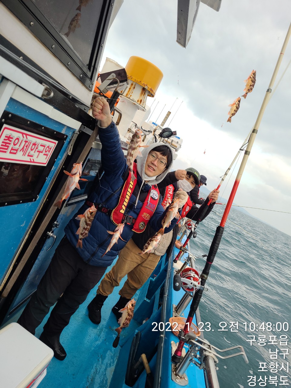 6_779Ud018svc1sc595pa4xpim_9bt2m0.jpg