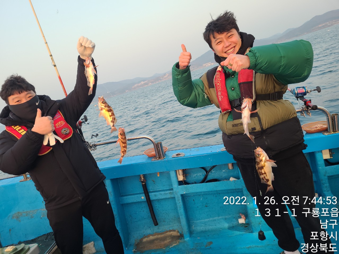 i_592Ud018svc6n1t74lv6o89_9bt2m0.jpg