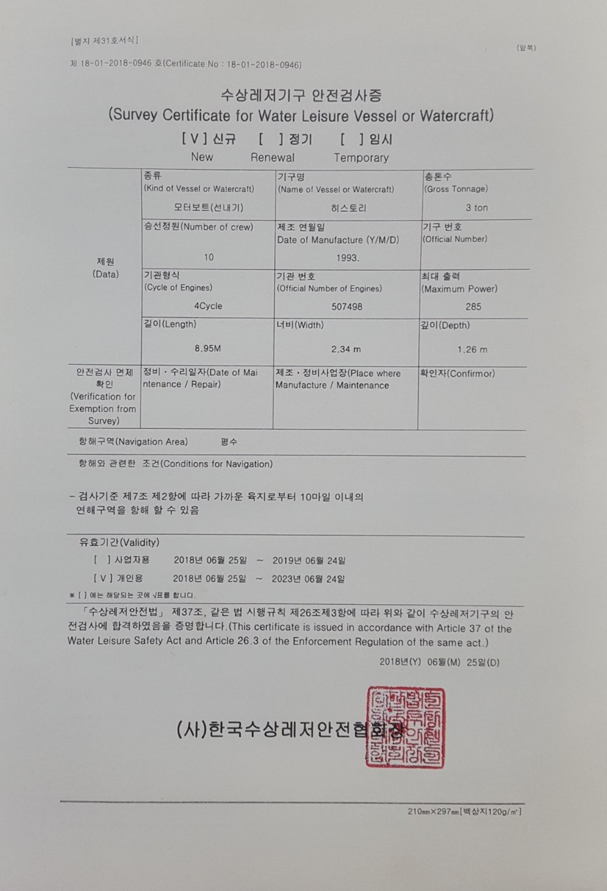 매매 1000만원