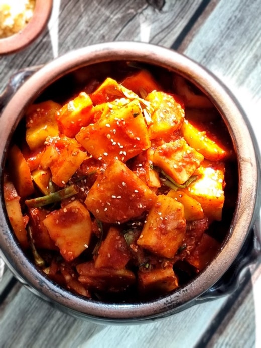 사진