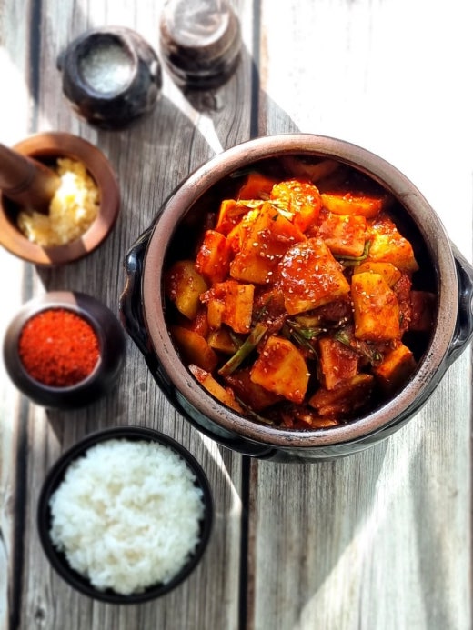 사진