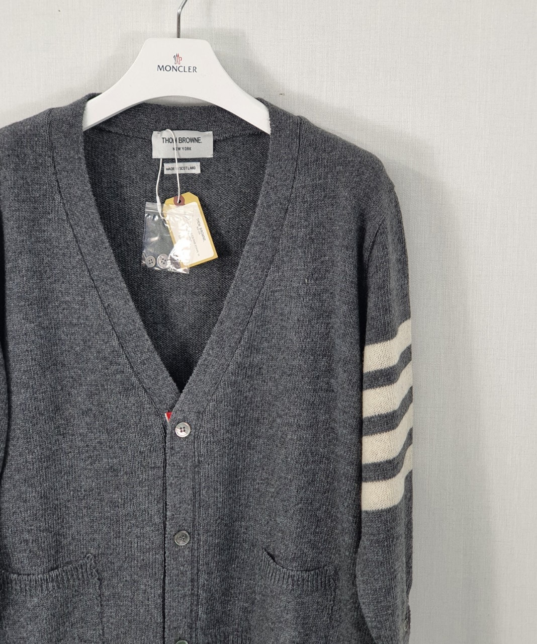 6_j16Ud018svc1xc06q2wu3smm_p6di8c.jpg 6_j16Ud018svc1xc06q2wu3smm_p6di8c.jpg