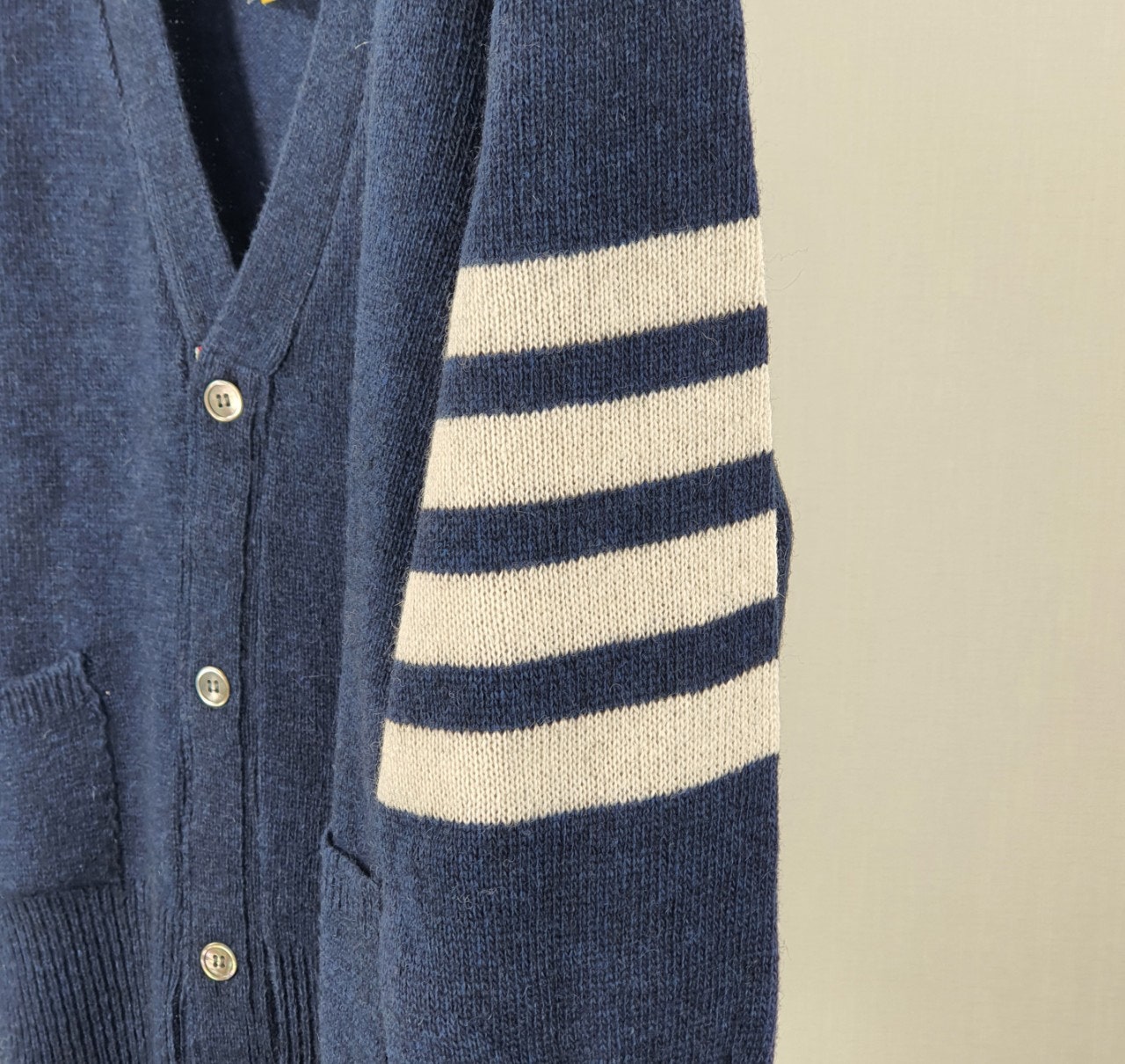 7_916Ud018svc12w5k0pm55heb_p6di8c.jpg 7_916Ud018svc12w5k0pm55heb_p6di8c.jpg