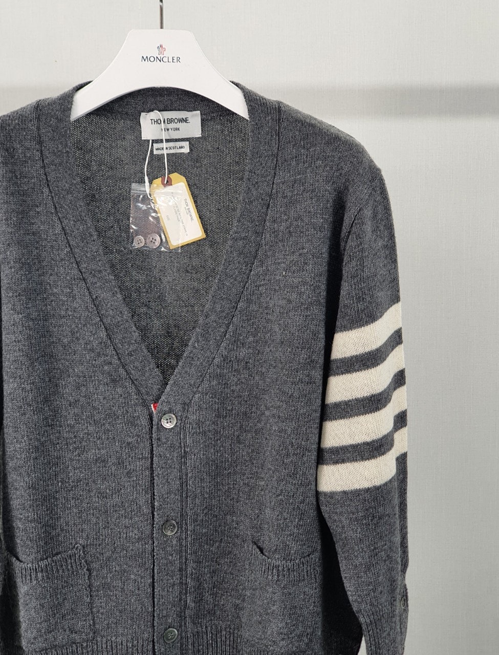 8_316Ud018svc7khzs6z6yqq3_p6di8c.jpg 8_316Ud018svc7khzs6z6yqq3_p6di8c.jpg