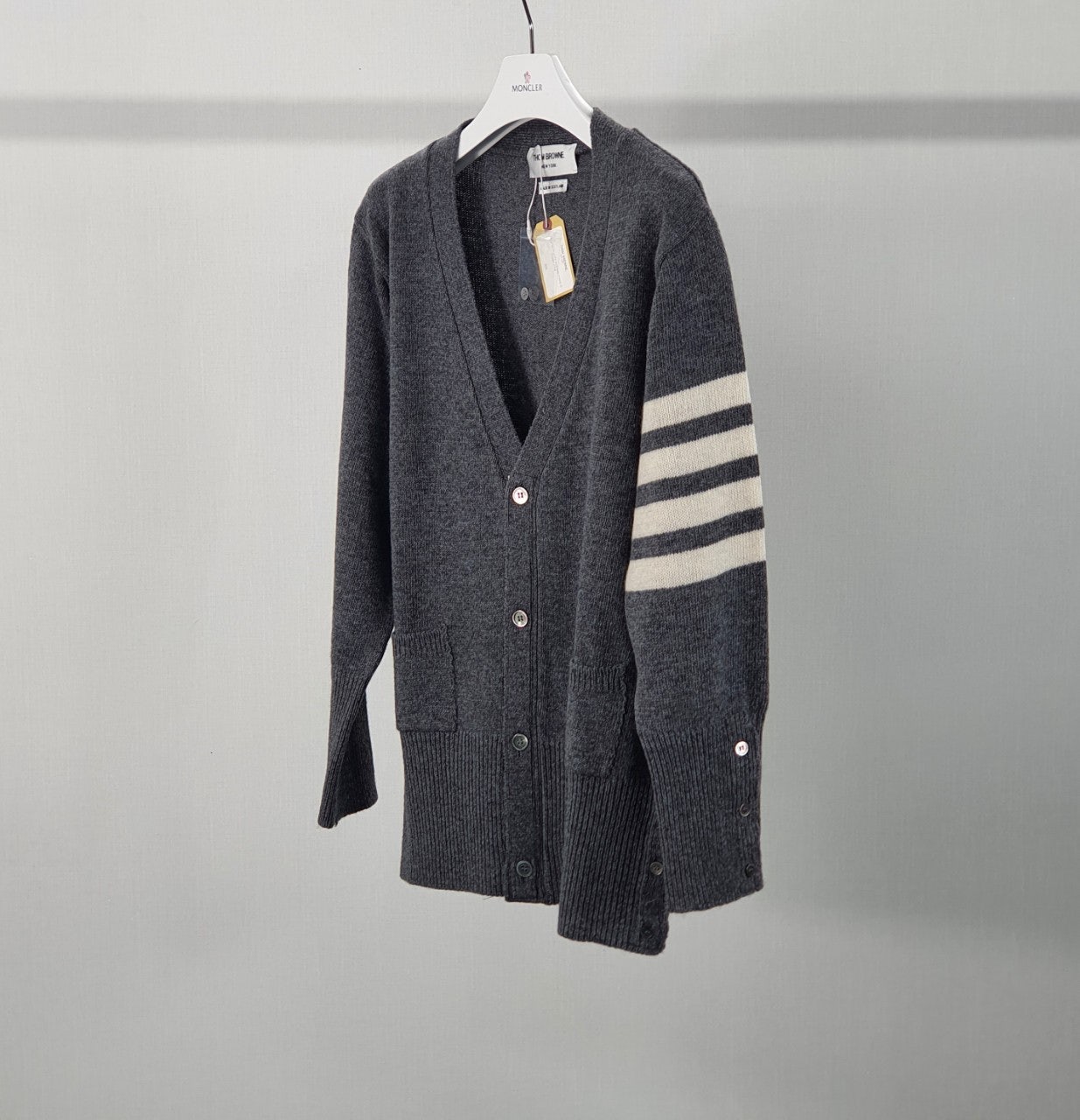 8_416Ud018svc126vcokt6iftq_p6di8c.jpg 8_416Ud018svc126vcokt6iftq_p6di8c.jpg