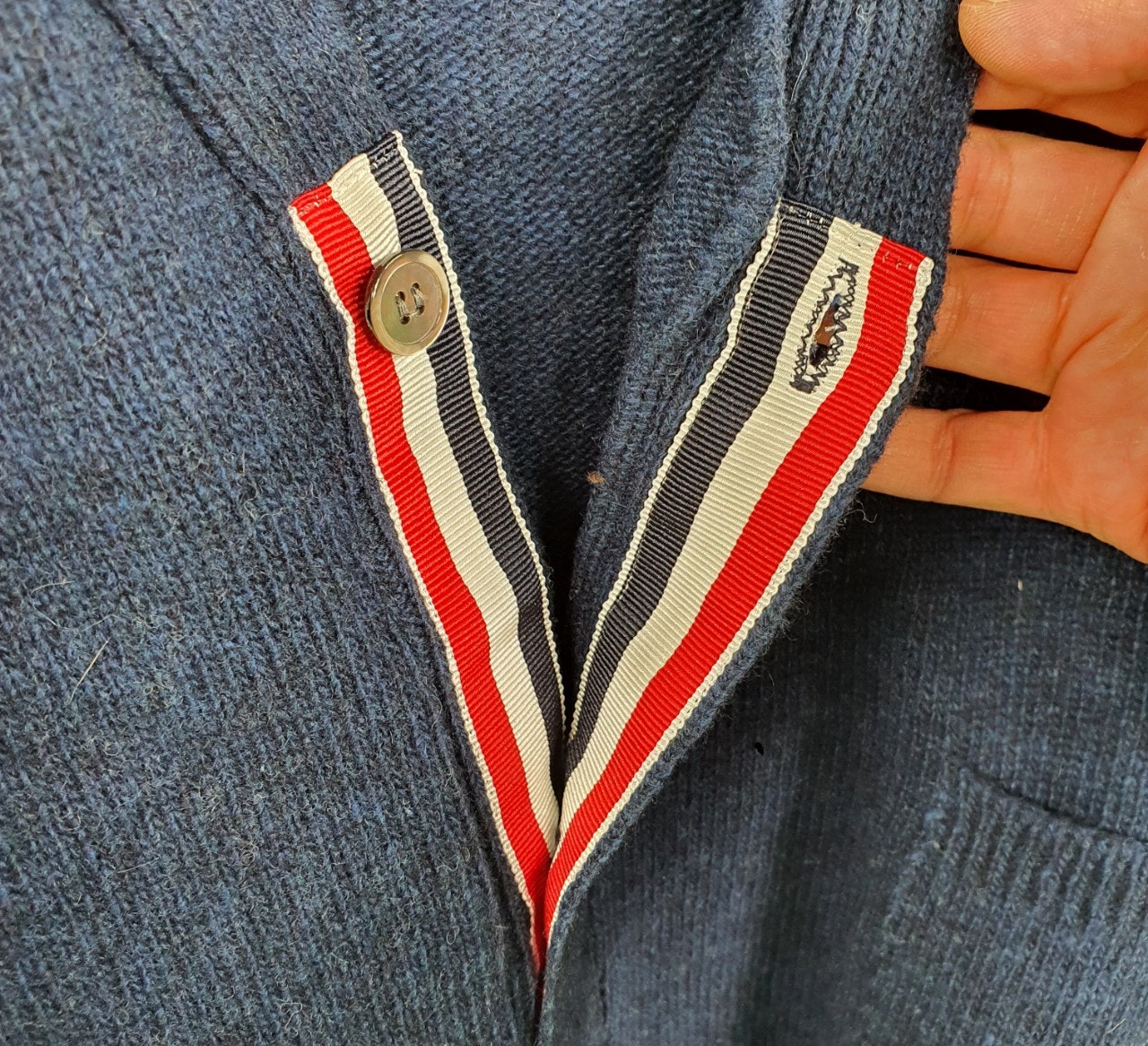 6_a16Ud018svc8l0lt3zyg3i3_p6di8c.jpg 6_a16Ud018svc8l0lt3zyg3i3_p6di8c.jpg