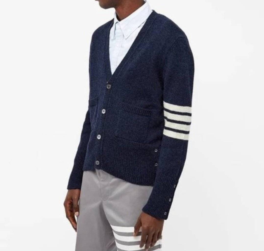 f_45eUd018svcjc4hshcveovr_p6di8c.jpg f_45eUd018svcjc4hshcveovr_p6di8c.jpg