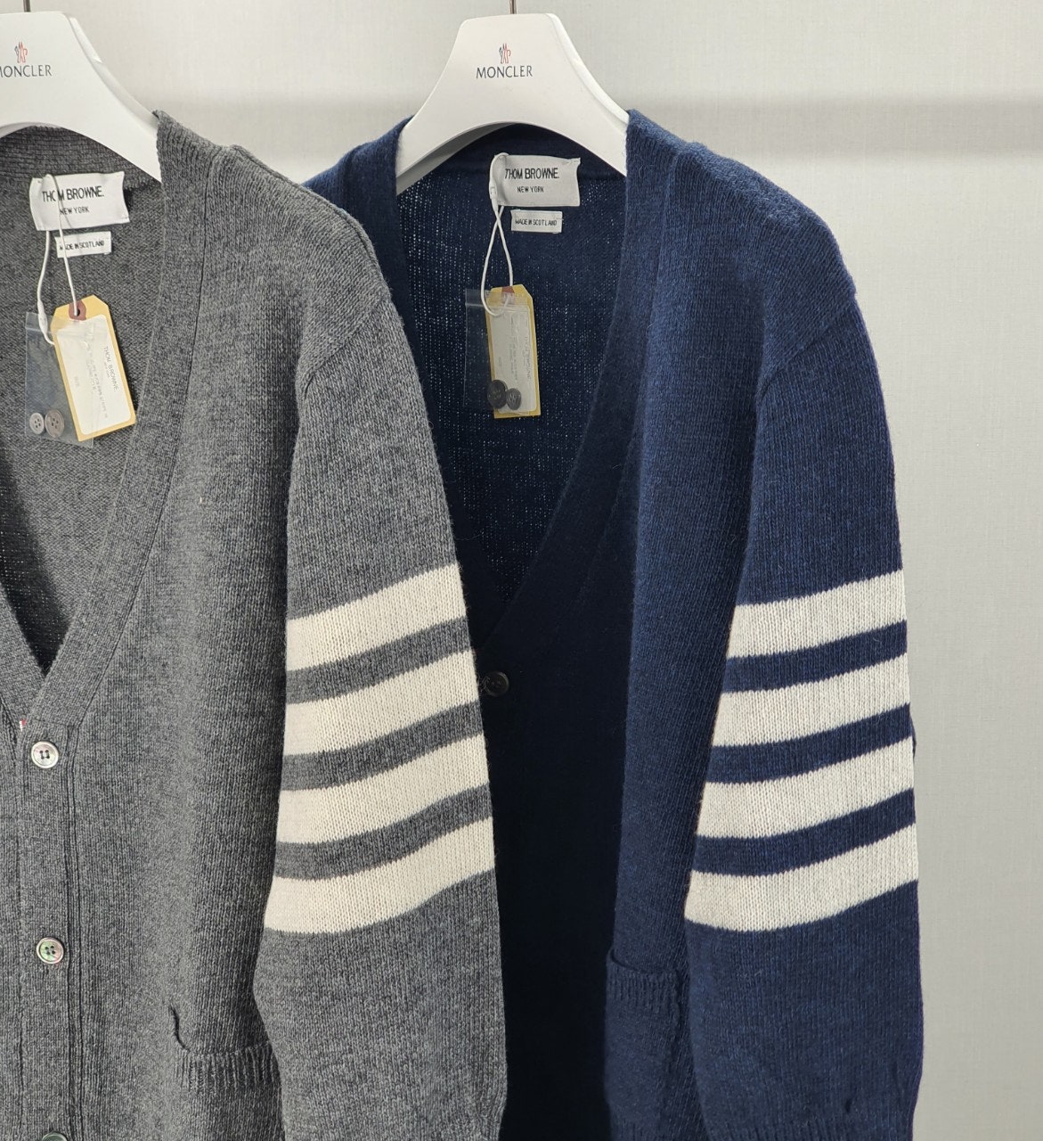 8_116Ud018svcn16nk3roxw6b_p6di8c.jpg 8_116Ud018svcn16nk3roxw6b_p6di8c.jpg