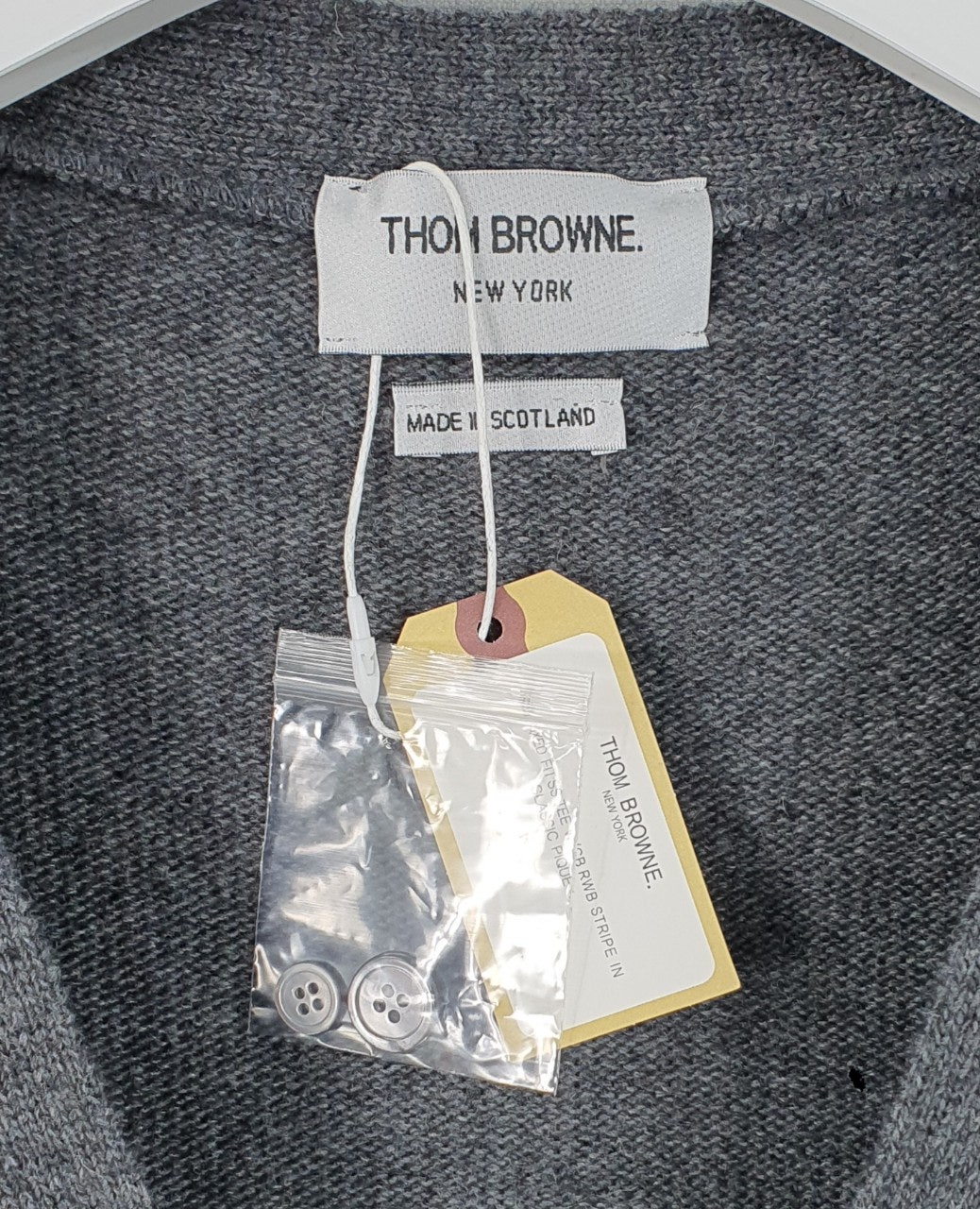 7_616Ud018svcvo735t3f7h38_p6di8c.jpg 7_616Ud018svcvo735t3f7h38_p6di8c.jpg