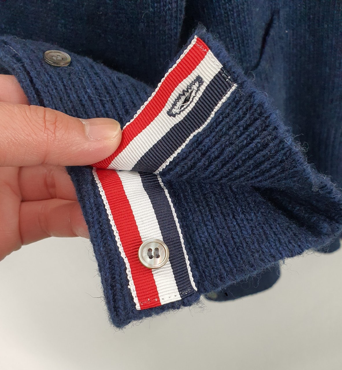 6_c16Ud018svc1hcb1skv70axc_p6di8c.jpg 6_c16Ud018svc1hcb1skv70axc_p6di8c.jpg