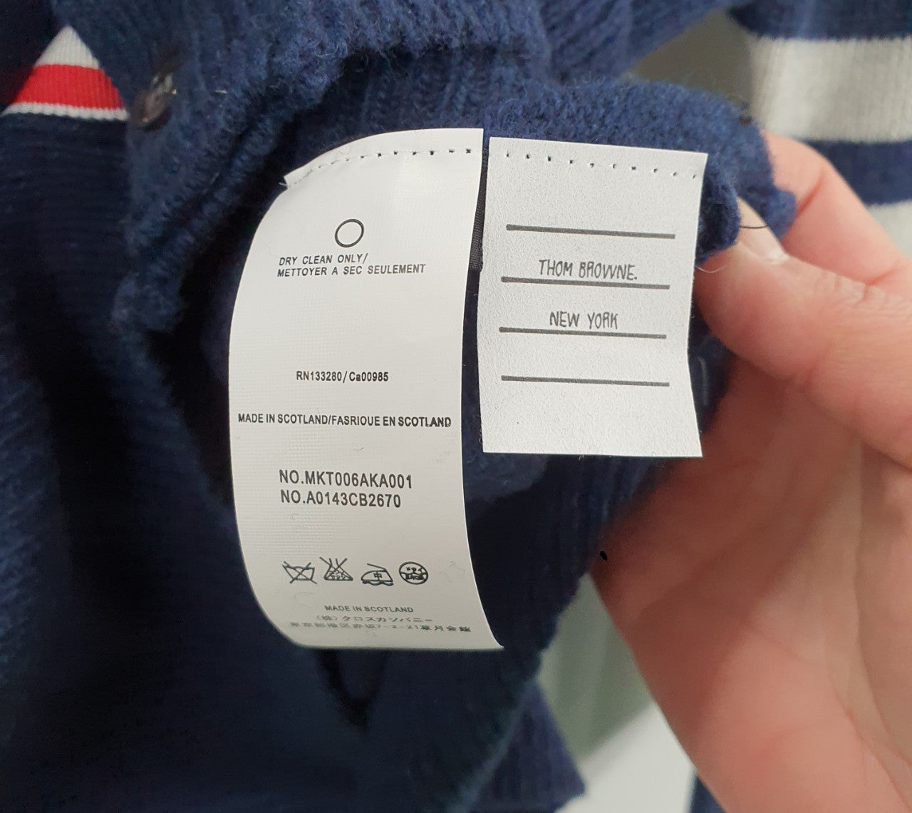 6_c16Ud018svc182isbqjii2bd_p6di8c.jpg 6_c16Ud018svc182isbqjii2bd_p6di8c.jpg