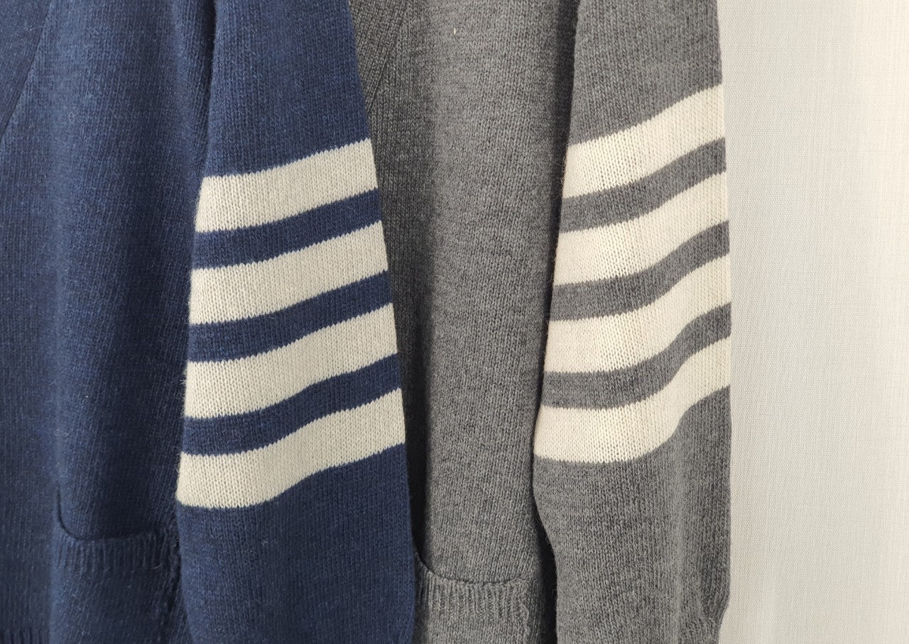 7_f16Ud018svc1uavg1p1r8t32_p6di8c.jpg 7_f16Ud018svc1uavg1p1r8t32_p6di8c.jpg