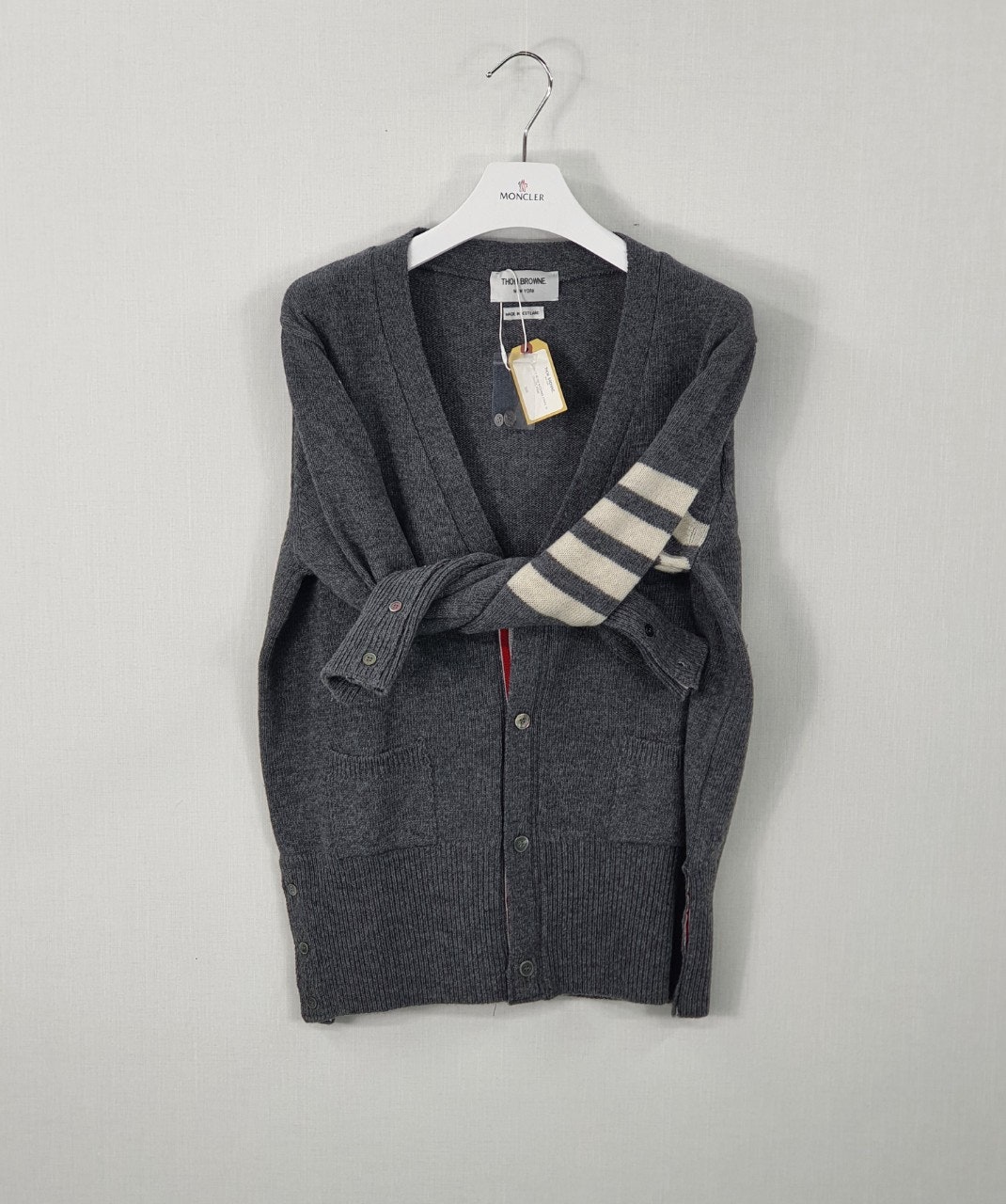 7_e16Ud018svc17ytd9ziemdeb_p6di8c.jpg 7_e16Ud018svc17ytd9ziemdeb_p6di8c.jpg