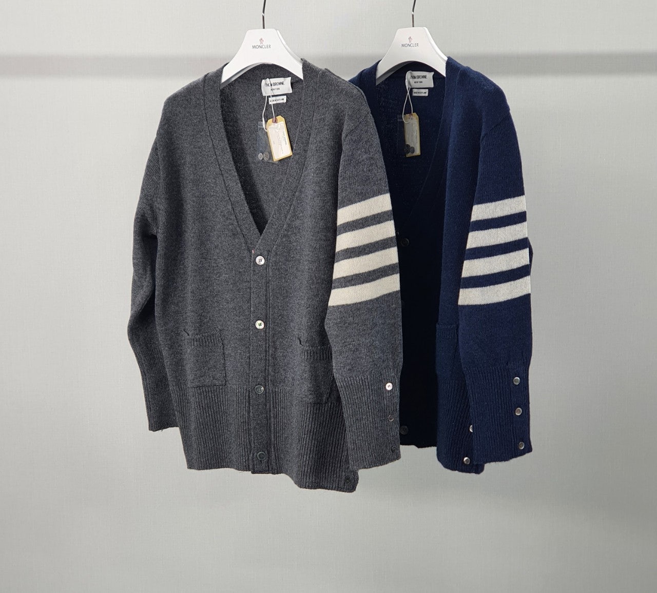 8_016Ud018svc1wu7oxfvjva67_p6di8c.jpg 8_016Ud018svc1wu7oxfvjva67_p6di8c.jpg