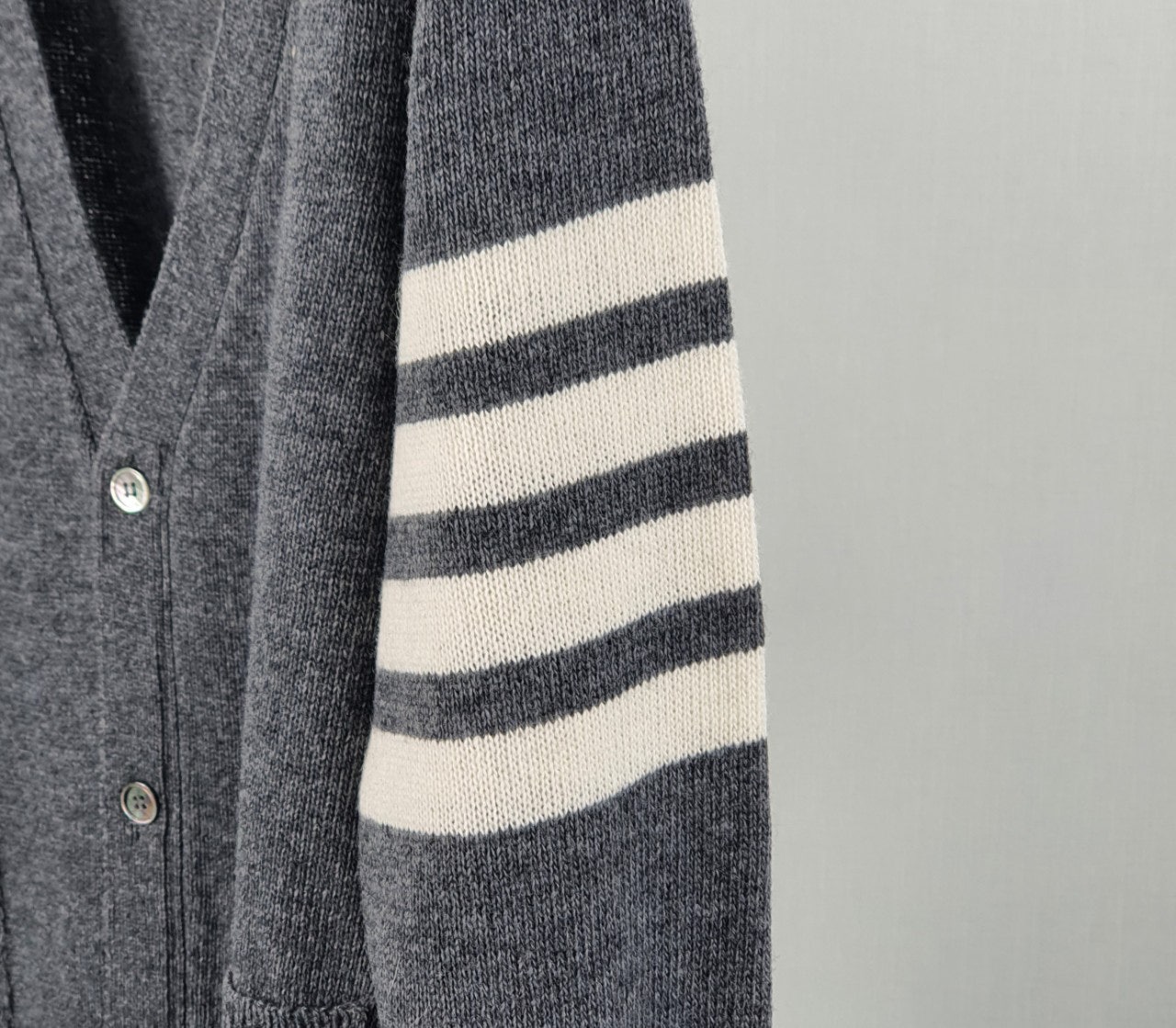 8_416Ud018svcpjl0yoth3go9_p6di8c.jpg 8_416Ud018svcpjl0yoth3go9_p6di8c.jpg