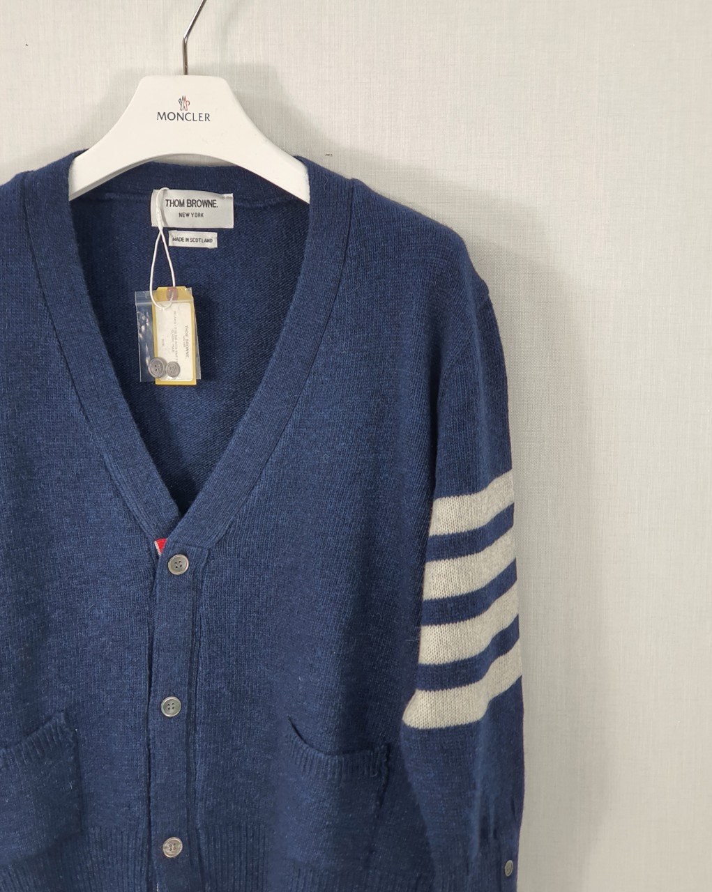 7_j16Ud018svc1tmxmrmgzrx6s_p6di8c.jpg 7_j16Ud018svc1tmxmrmgzrx6s_p6di8c.jpg