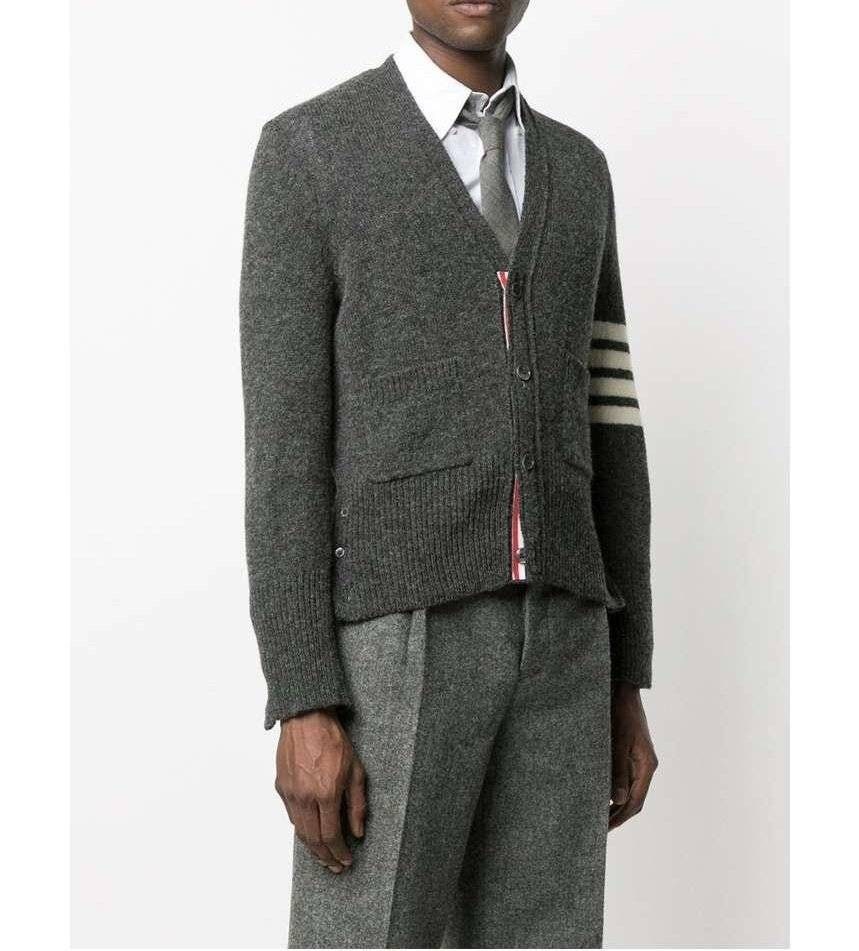 f_35eUd018svc1w2lhdirgz2rj_p6di8c.jpg f_35eUd018svc1w2lhdirgz2rj_p6di8c.jpg