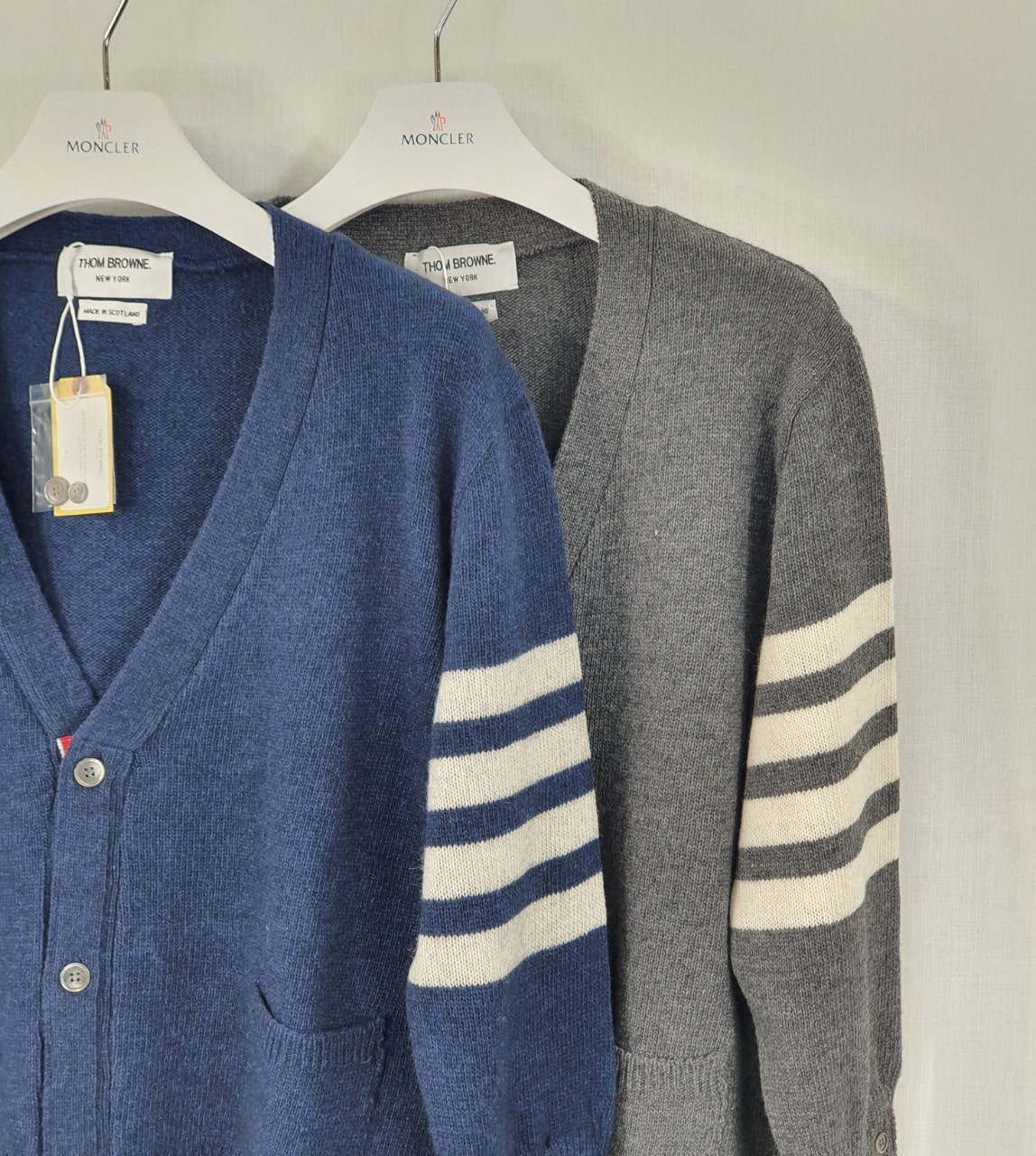 7_d16Ud018svc662vgj81cd9g_p6di8c.jpg 7_d16Ud018svc662vgj81cd9g_p6di8c.jpg