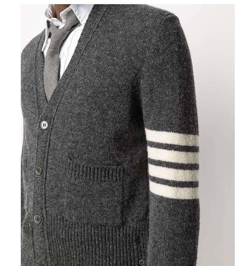 f_35eUd018svc1hs44b3qse6fb_p6di8c.jpg f_35eUd018svc1hs44b3qse6fb_p6di8c.jpg