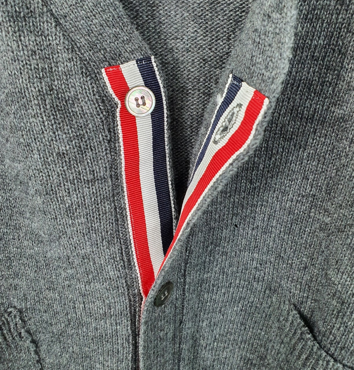 7_c16Ud018svc18yo8y6lozjod_p6di8c.jpg 7_c16Ud018svc18yo8y6lozjod_p6di8c.jpg