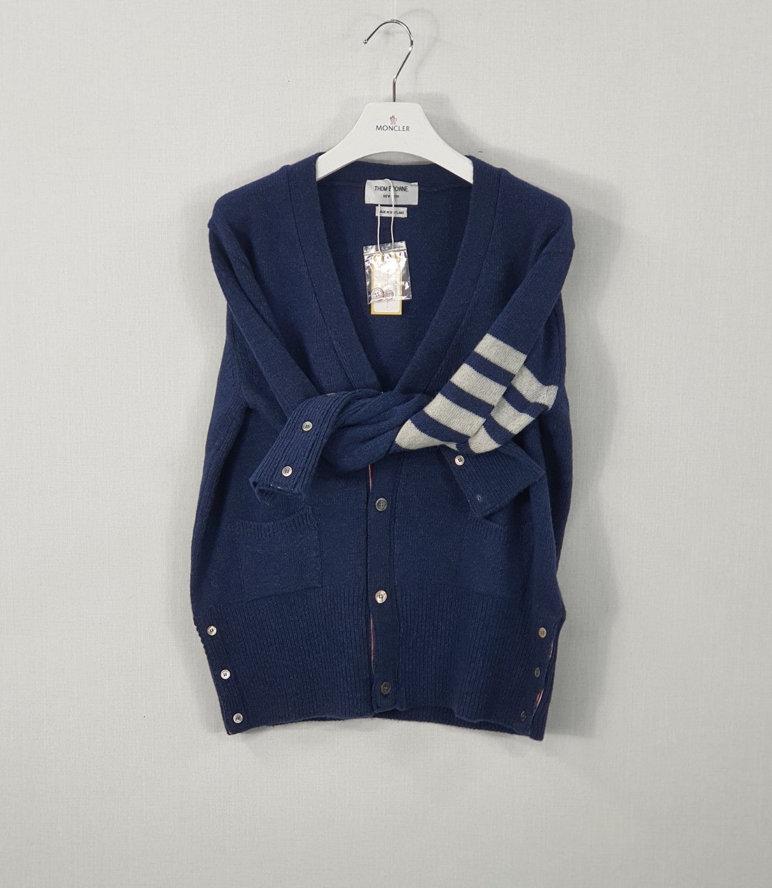 7_h16Ud018svc14judy6rzkdy1_p6di8c.jpg 7_h16Ud018svc14judy6rzkdy1_p6di8c.jpg