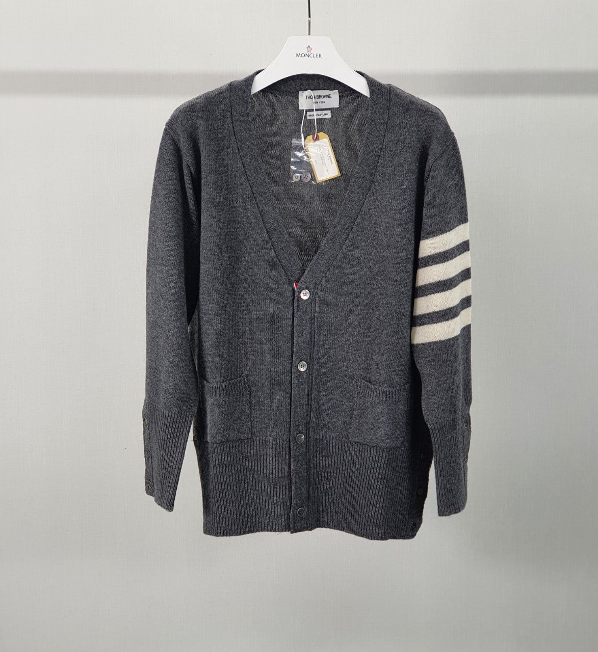 8_216Ud018svcdbx06nhm6ix1_p6di8c.jpg 8_216Ud018svcdbx06nhm6ix1_p6di8c.jpg