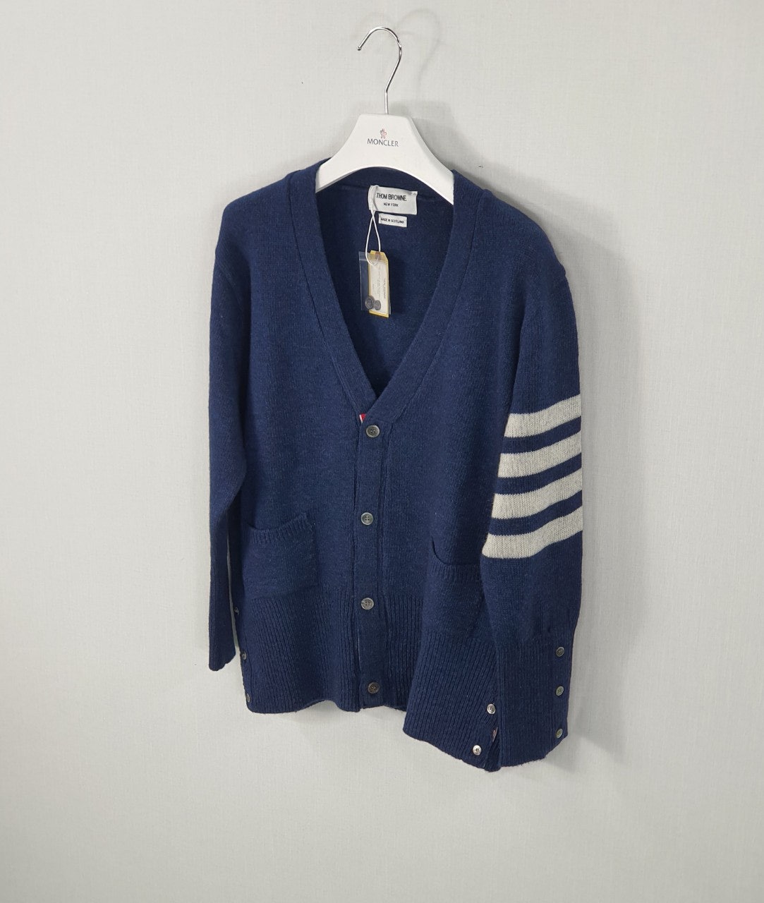 8_716Ud018svcrw7rt9metjix_p6di8c.jpg 8_716Ud018svcrw7rt9metjix_p6di8c.jpg