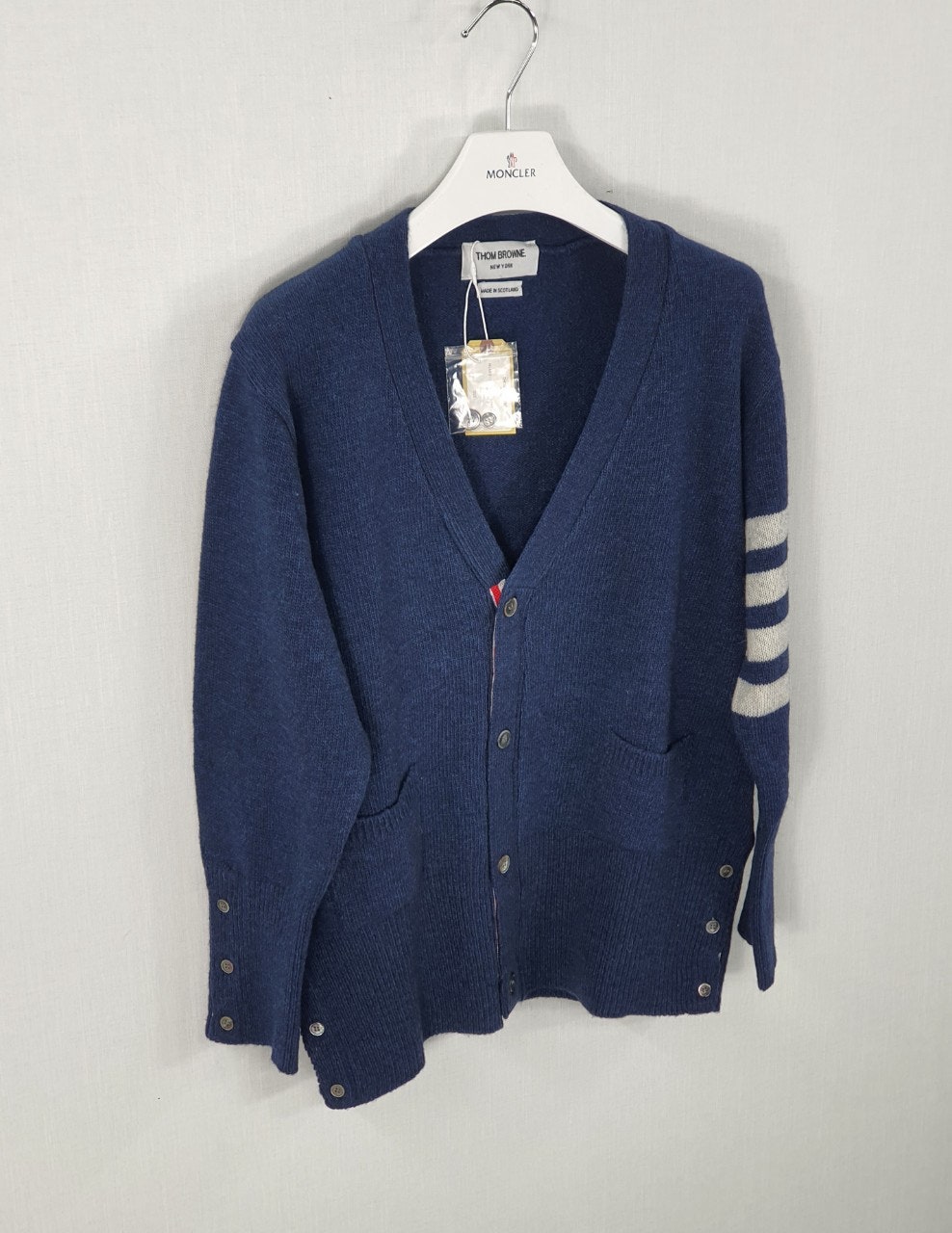 8_716Ud018svc1byjn1gyhxpuh_p6di8c.jpg 8_716Ud018svc1byjn1gyhxpuh_p6di8c.jpg