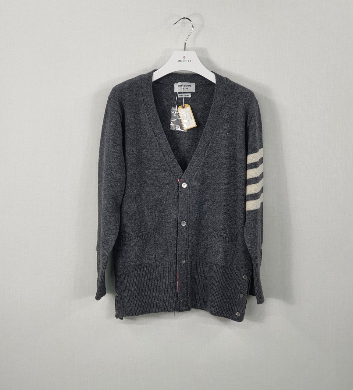 6_e16Ud018svc1q4mhim37gzb9_p6di8c.jpg 6_e16Ud018svc1q4mhim37gzb9_p6di8c.jpg