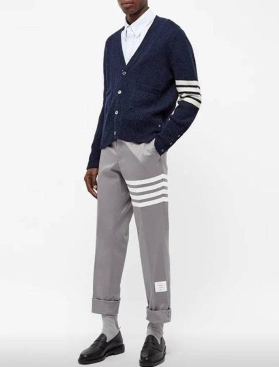 f_45eUd018svcmo4tgl4doswu_p6di8c.jpg f_45eUd018svcmo4tgl4doswu_p6di8c.jpg