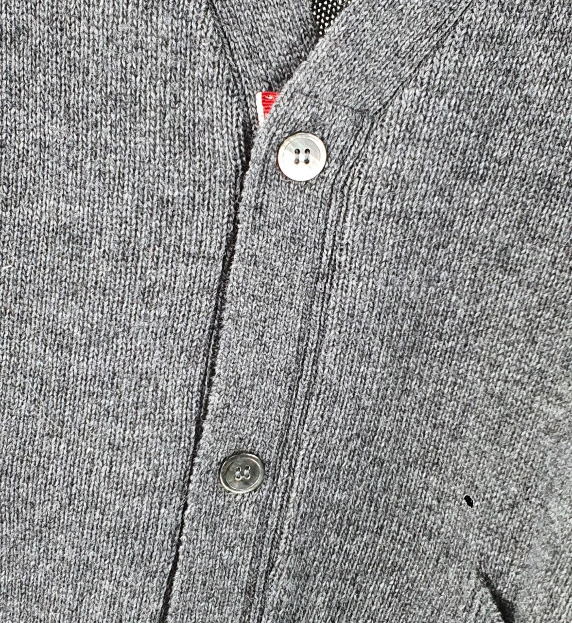 8_516Ud018svchi9cg8jd69k4_p6di8c.jpg 8_516Ud018svchi9cg8jd69k4_p6di8c.jpg