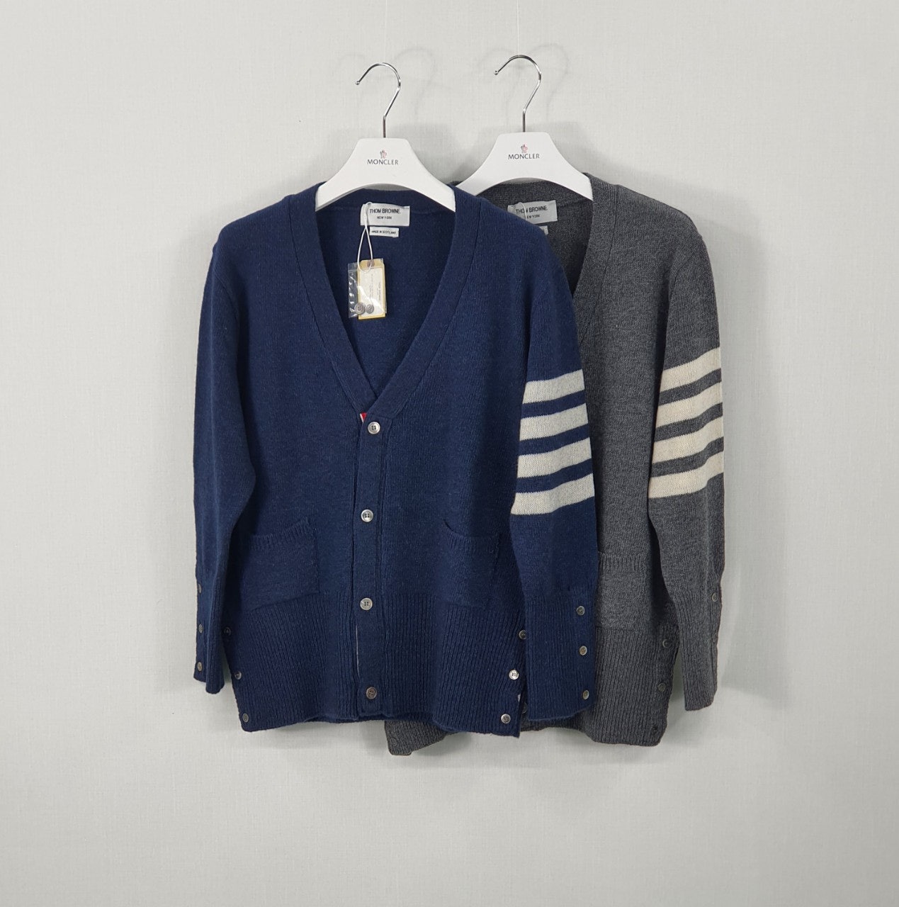 7_a16Ud018svc1msfjynqw01kn_p6di8c.jpg 7_a16Ud018svc1msfjynqw01kn_p6di8c.jpg