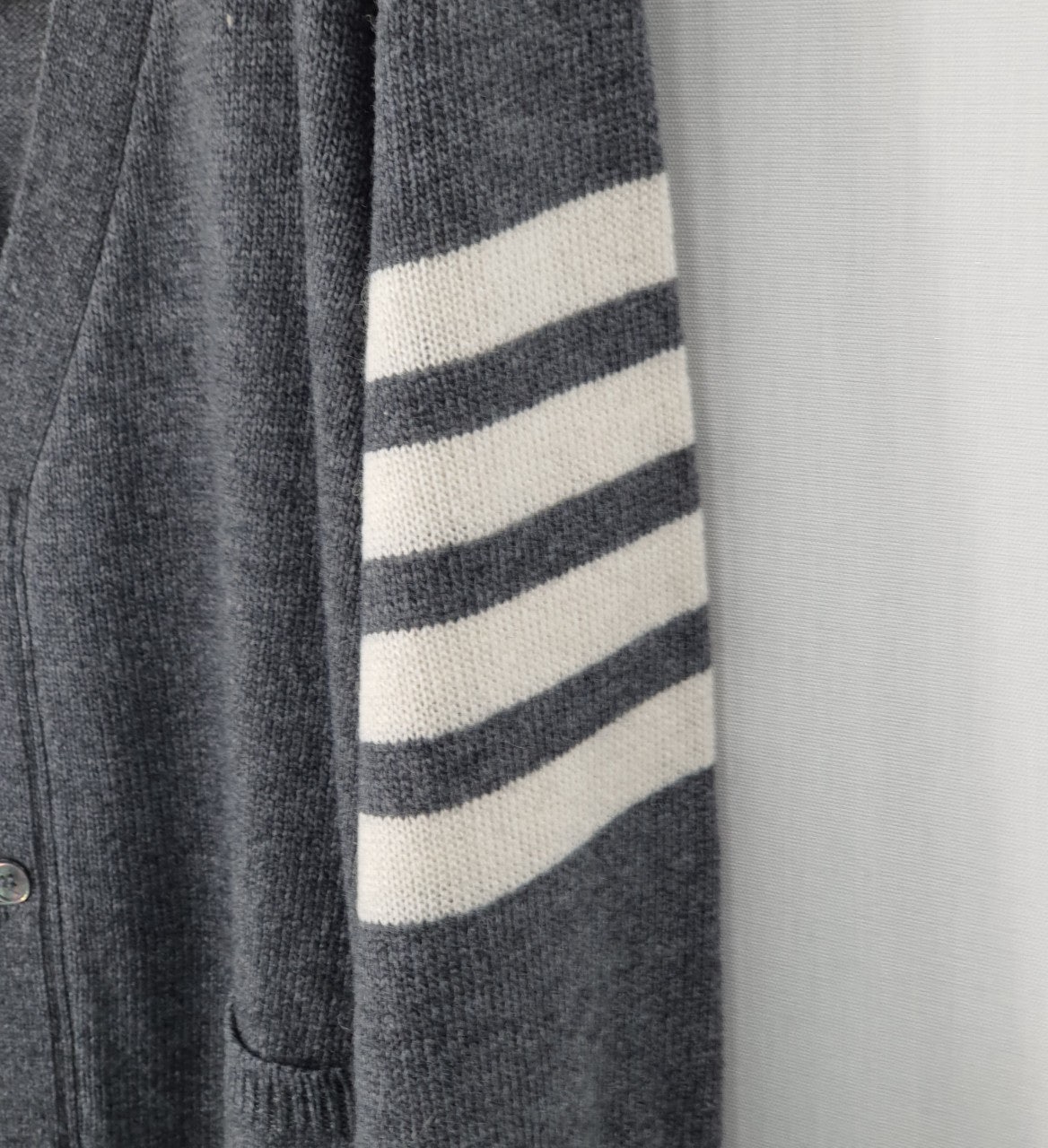 6_i16Ud018svc1j58oytpxlxwl_p6di8c.jpg 6_i16Ud018svc1j58oytpxlxwl_p6di8c.jpg