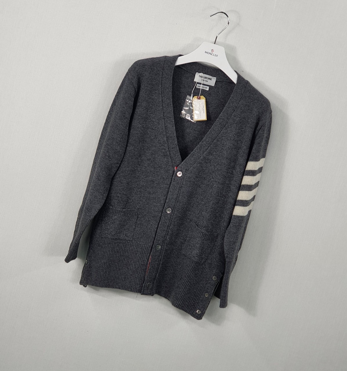 6_e16Ud018svc1fv2u38t54iw_p6di8c.jpg 6_e16Ud018svc1fv2u38t54iw_p6di8c.jpg