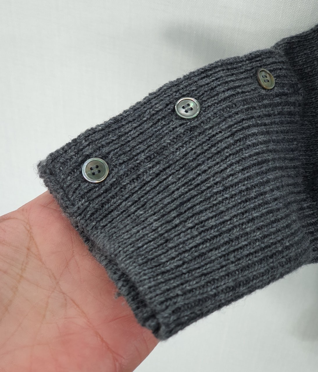 7_716Ud018svce973st6lhfqg_p6di8c.jpg 7_716Ud018svce973st6lhfqg_p6di8c.jpg