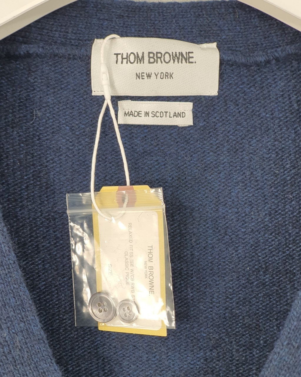 6_916Ud018svc1q4py1zw8f2az_p6di8c.jpg 6_916Ud018svc1q4py1zw8f2az_p6di8c.jpg