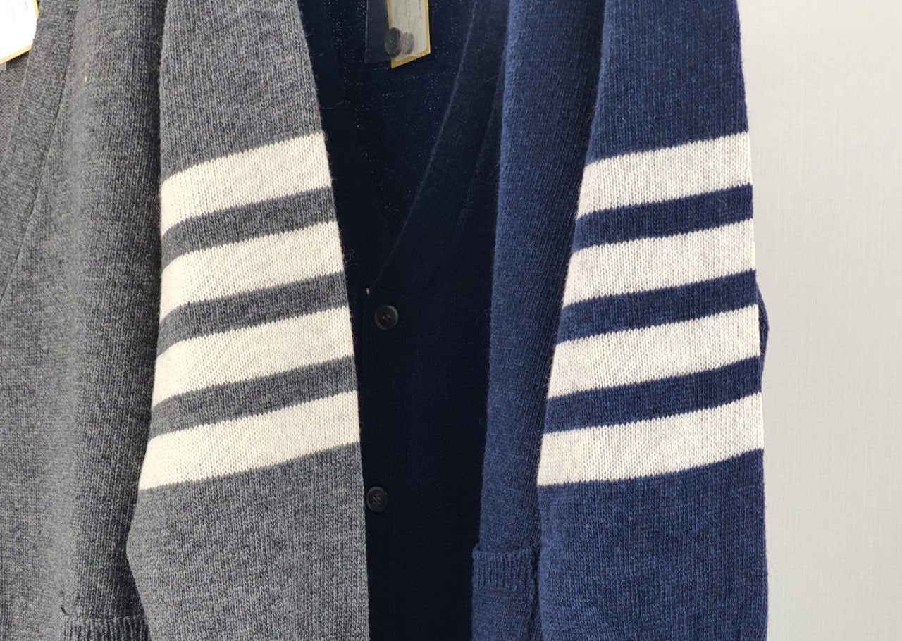 8_116Ud018svcjitqumh2msk5_p6di8c.jpg 8_116Ud018svcjitqumh2msk5_p6di8c.jpg