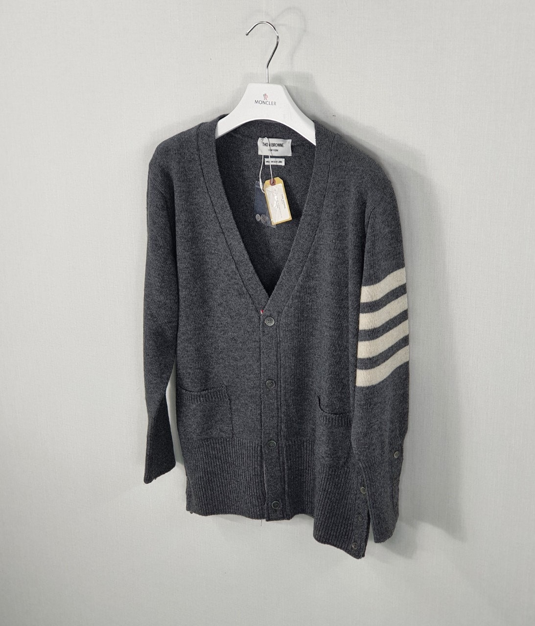 7_016Ud018svc1xdmwvhhkoi2i_p6di8c.jpg 7_016Ud018svc1xdmwvhhkoi2i_p6di8c.jpg