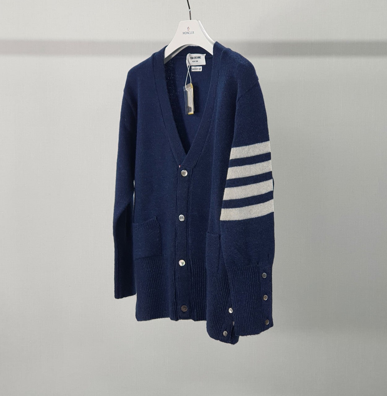 7_616Ud018svc2i69n27110iu_p6di8c.jpg 7_616Ud018svc2i69n27110iu_p6di8c.jpg