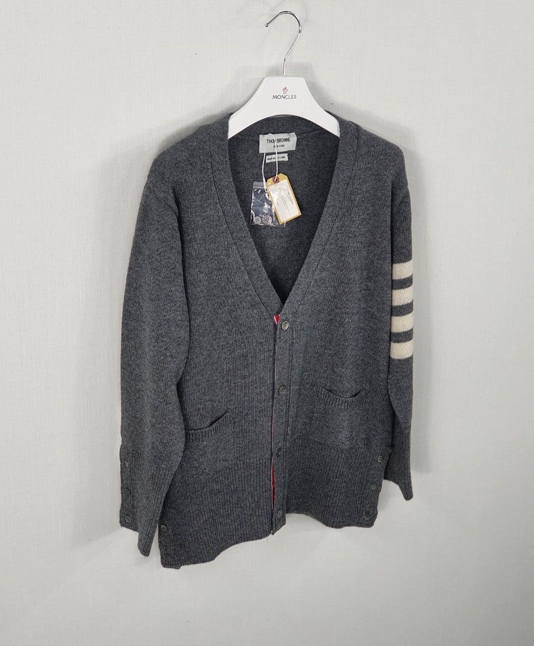 7_116Ud018svc1fm3c5m8281cj_p6di8c.jpg 7_116Ud018svc1fm3c5m8281cj_p6di8c.jpg